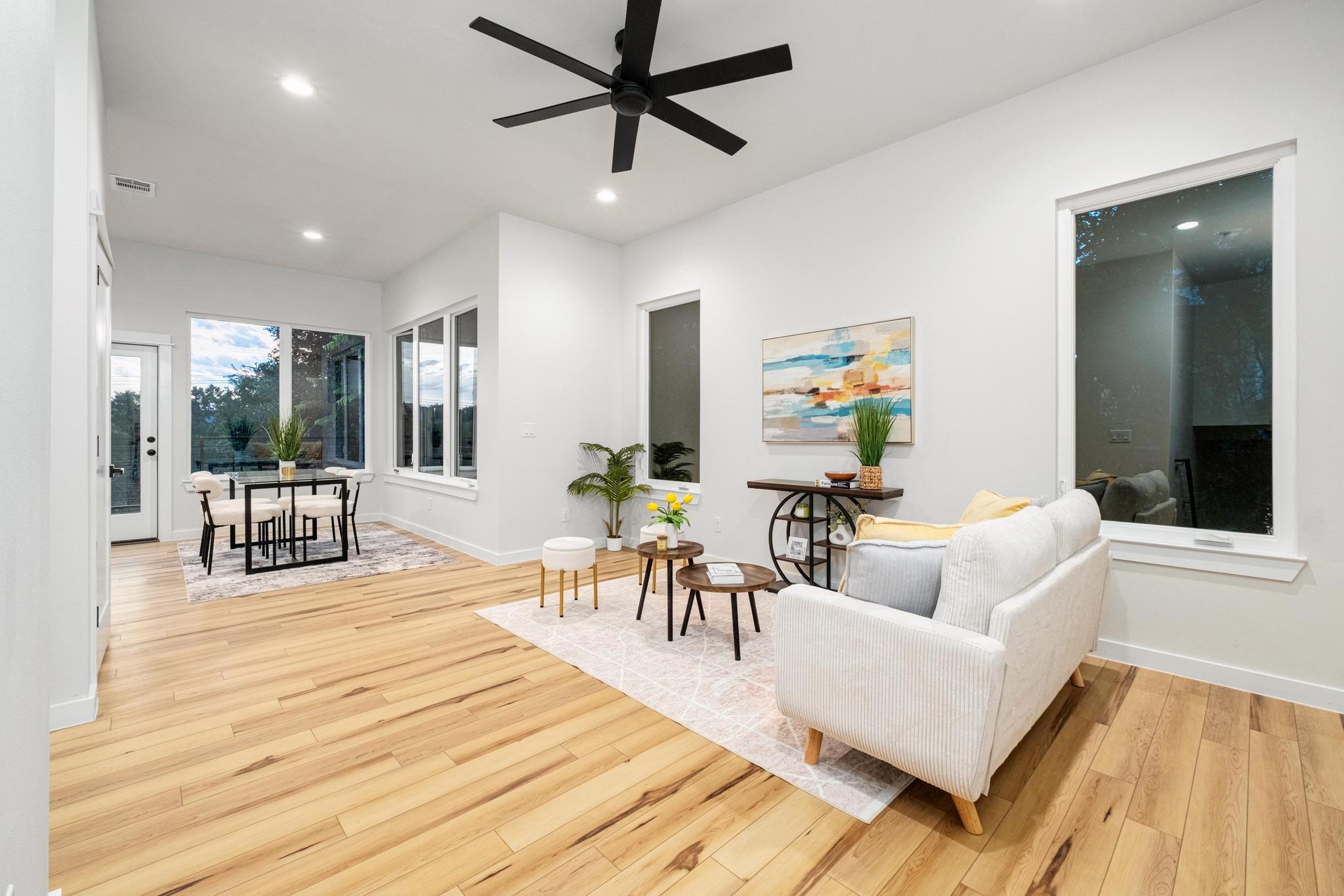 2309 Montopolis Dr # 9, Austin, TX 78741