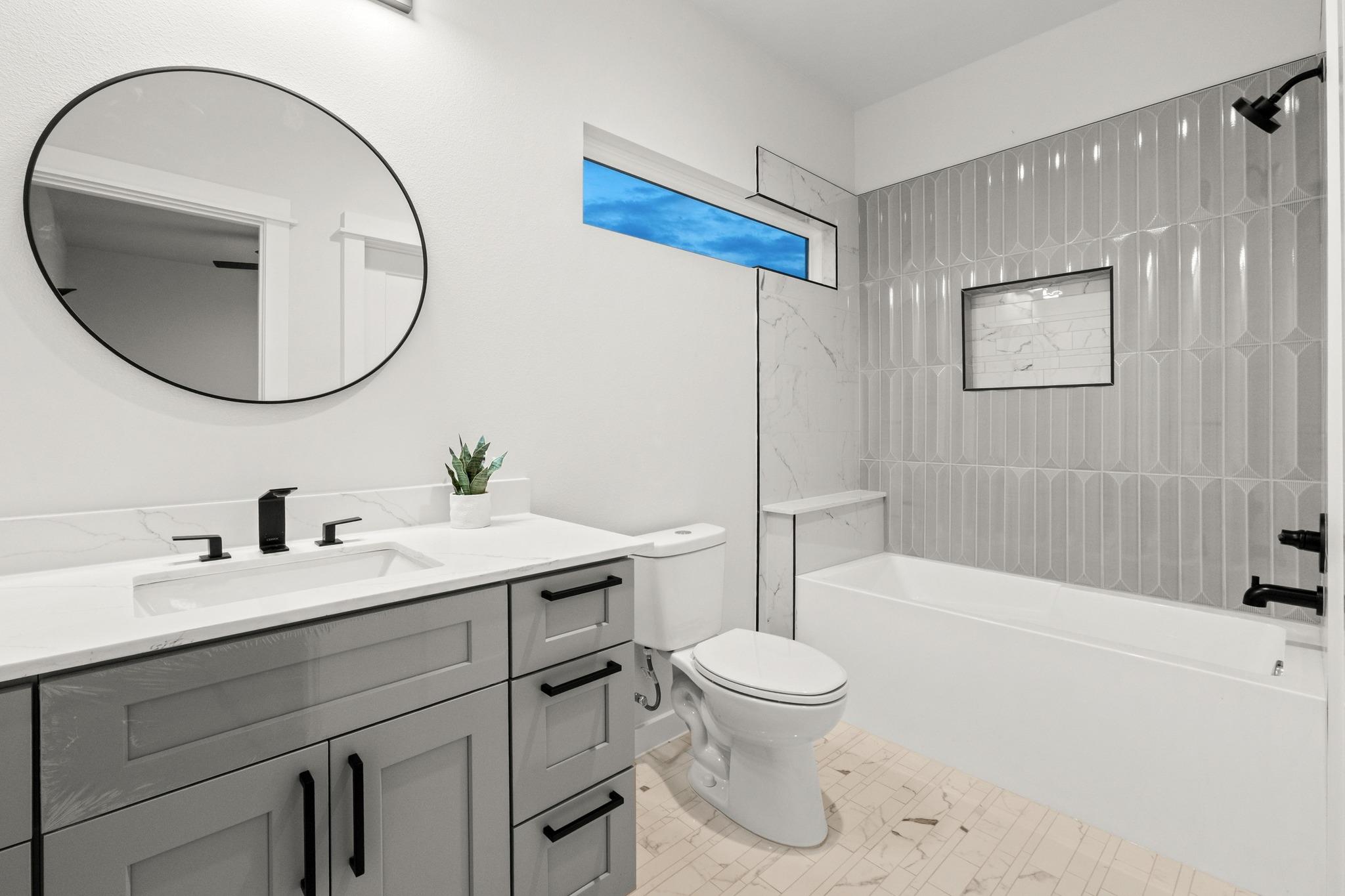 2309 Montopolis Dr # 9, Austin, TX 78741