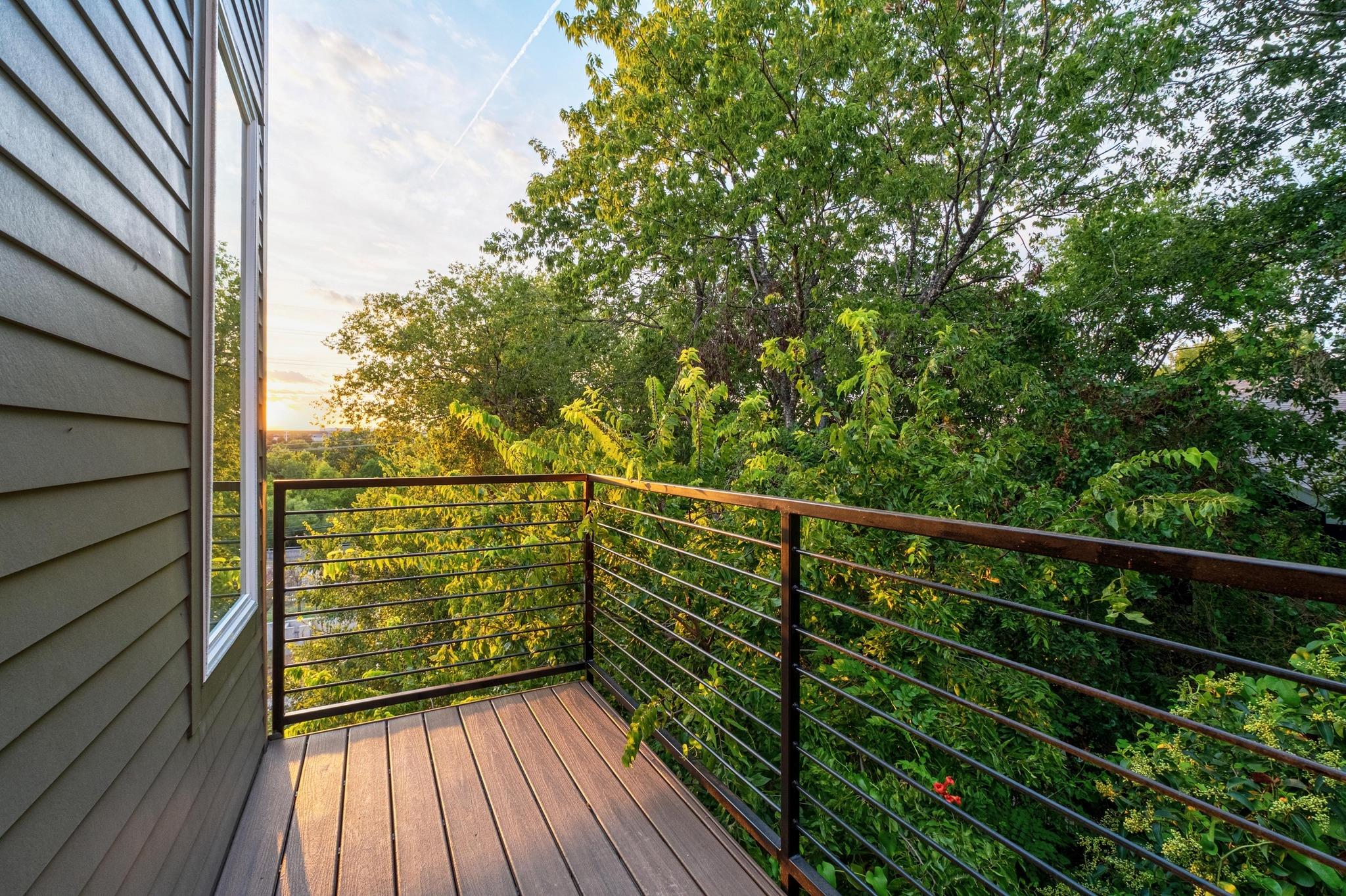 2309 Montopolis Dr # 9, Austin, TX 78741