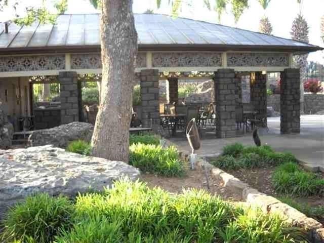 Lot 2009 Discreet, Horseshoe Bay, TX 78657