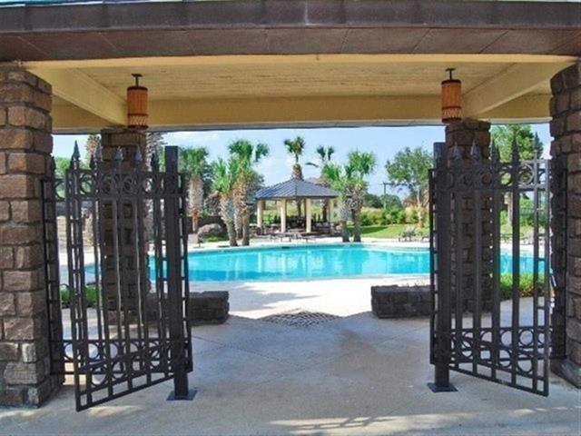 Lot 2009 Discreet, Horseshoe Bay, TX 78657