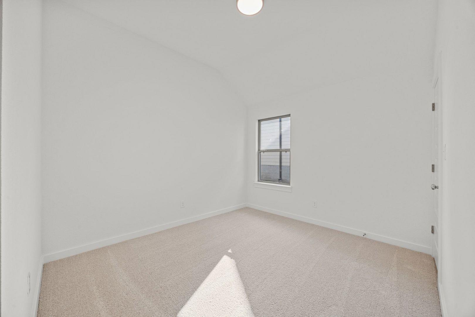 108 Divisadero Dr, Hutto, TX 78634