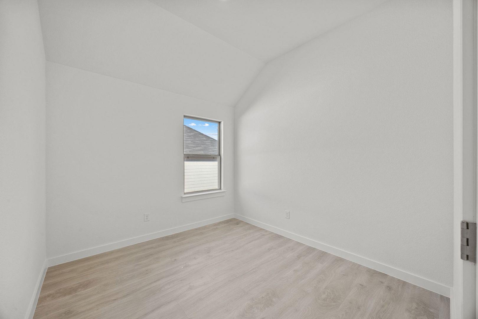 108 Divisadero Dr, Hutto, TX 78634