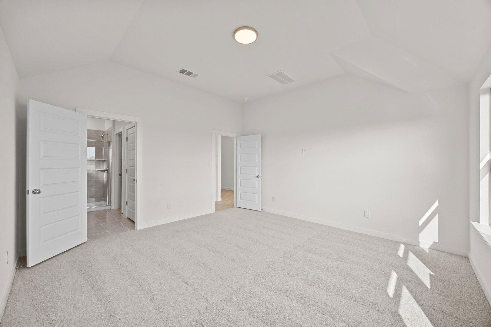 108 Divisadero Dr, Hutto, TX 78634