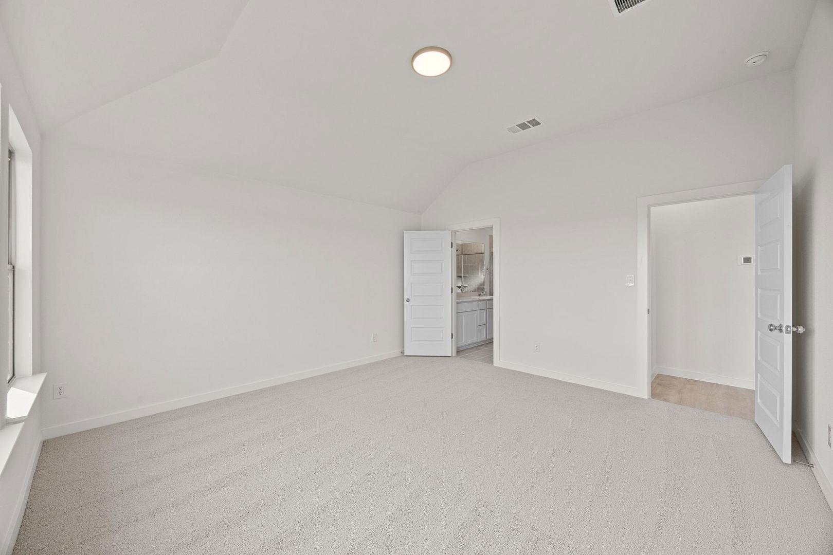 108 Divisadero Dr, Hutto, TX 78634