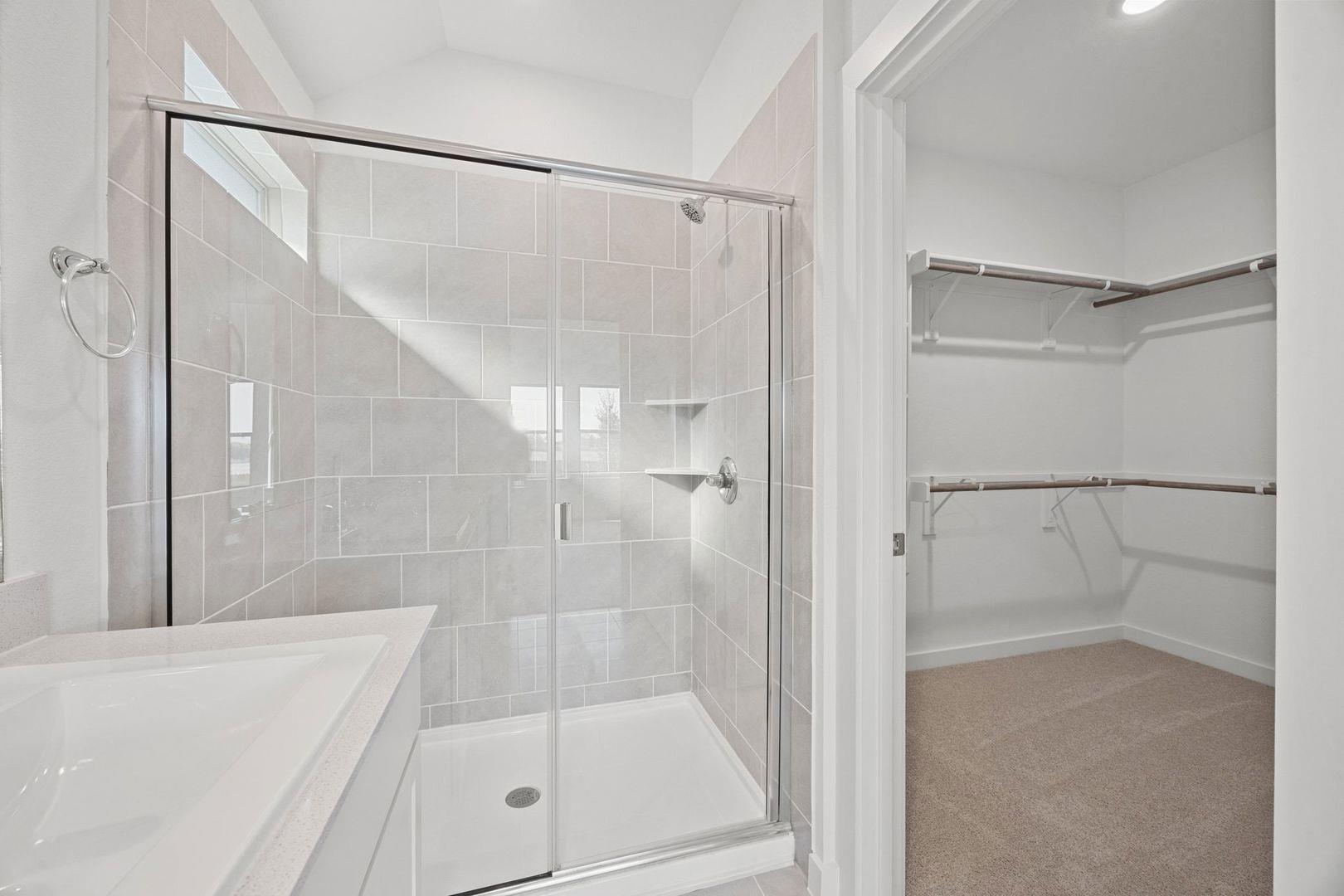 108 Divisadero Dr, Hutto, TX 78634