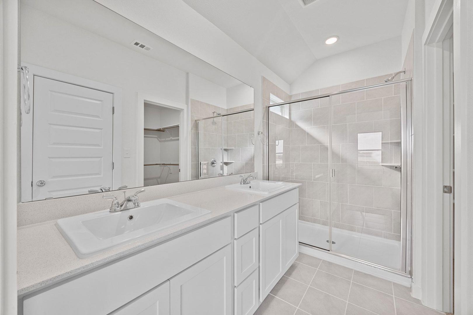 108 Divisadero Dr, Hutto, TX 78634