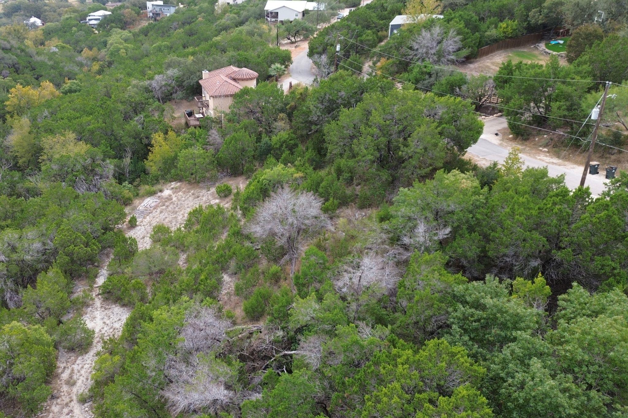 13912 Saskatchewan Dr, Austin, TX 78734