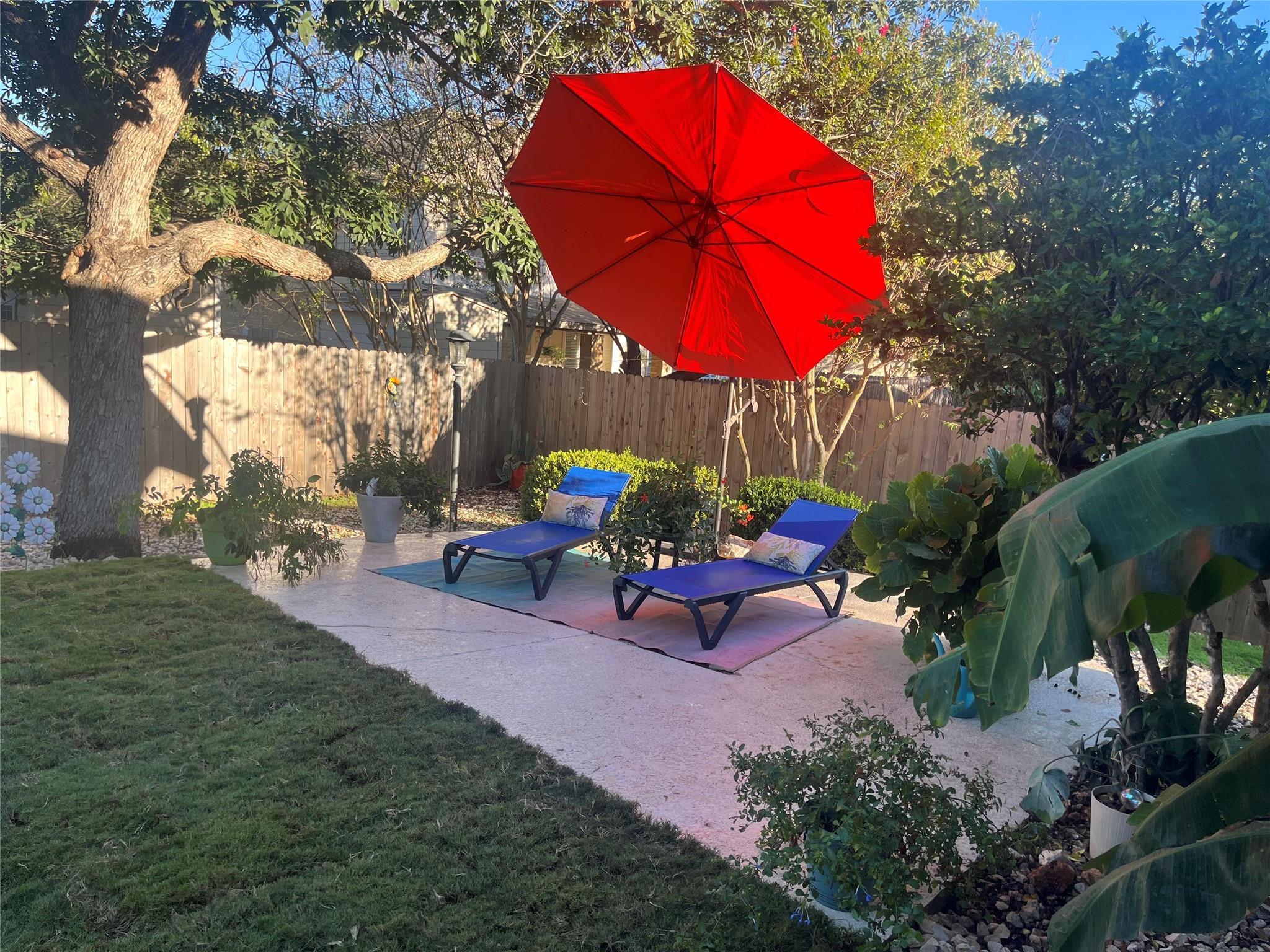 12201 Barrel Bnd, Austin, TX 78748