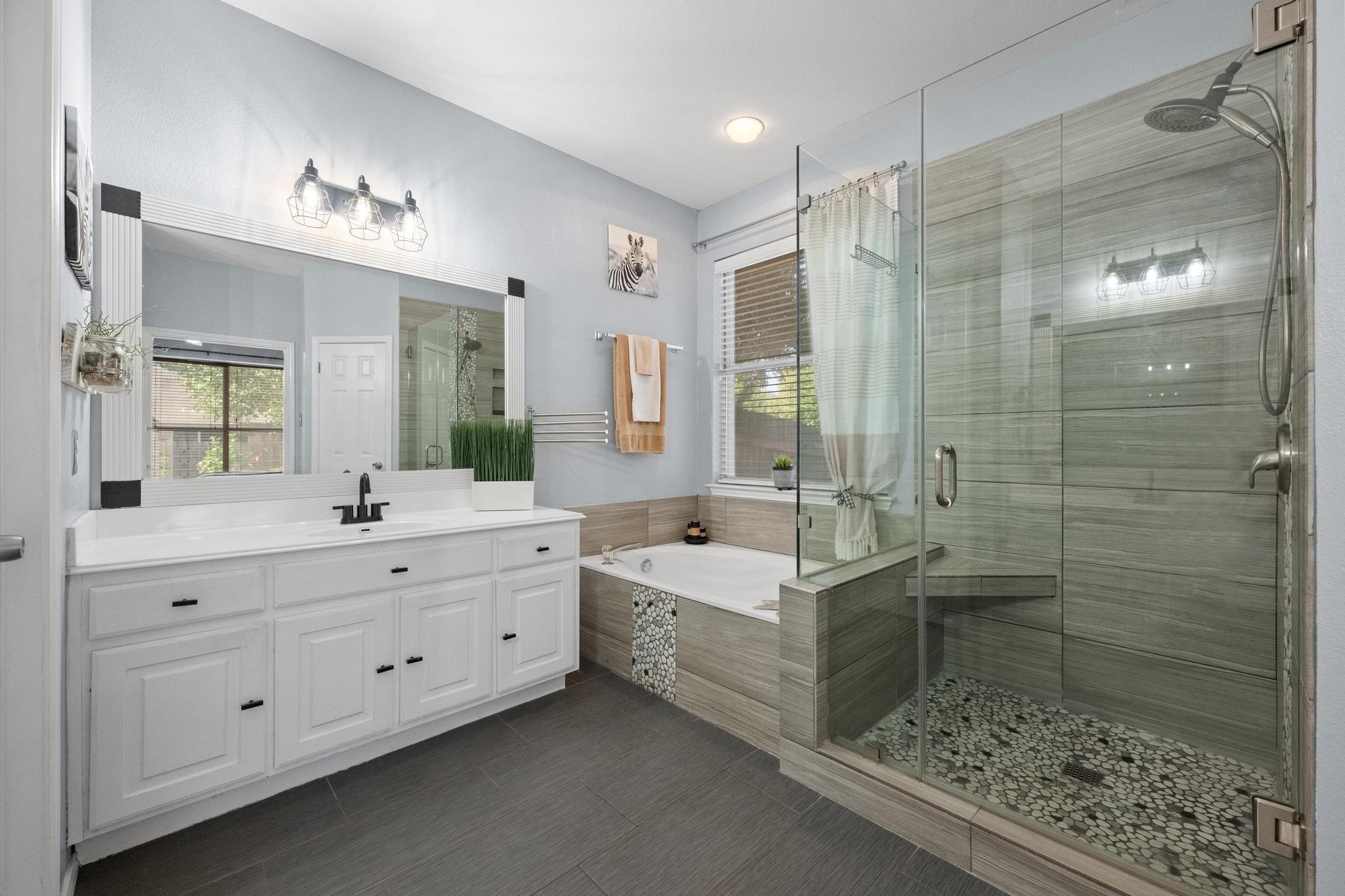 12201 Barrel Bnd, Austin, TX 78748