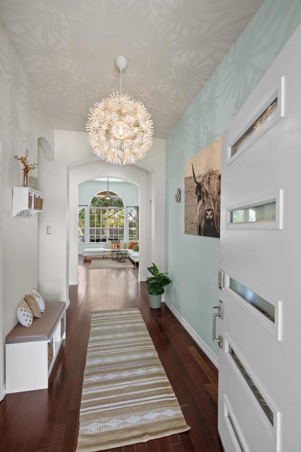 12201 Barrel Bnd, Austin, TX 78748