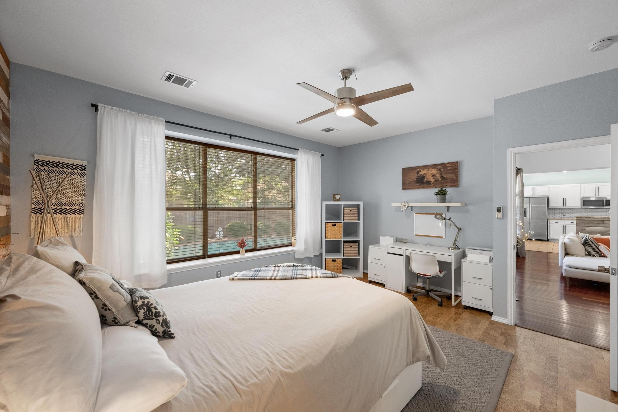 12201 Barrel Bnd, Austin, TX 78748