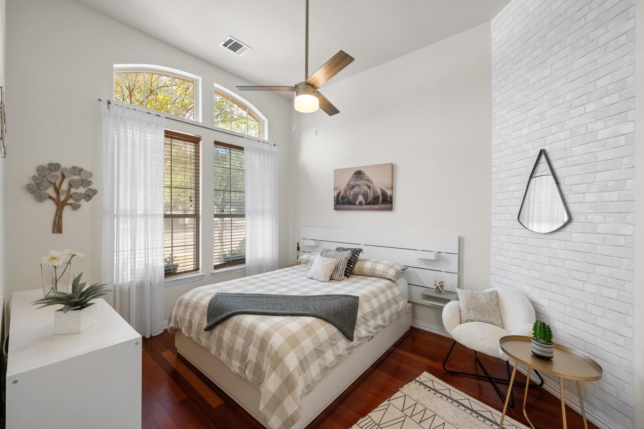 12201 Barrel Bnd, Austin, TX 78748