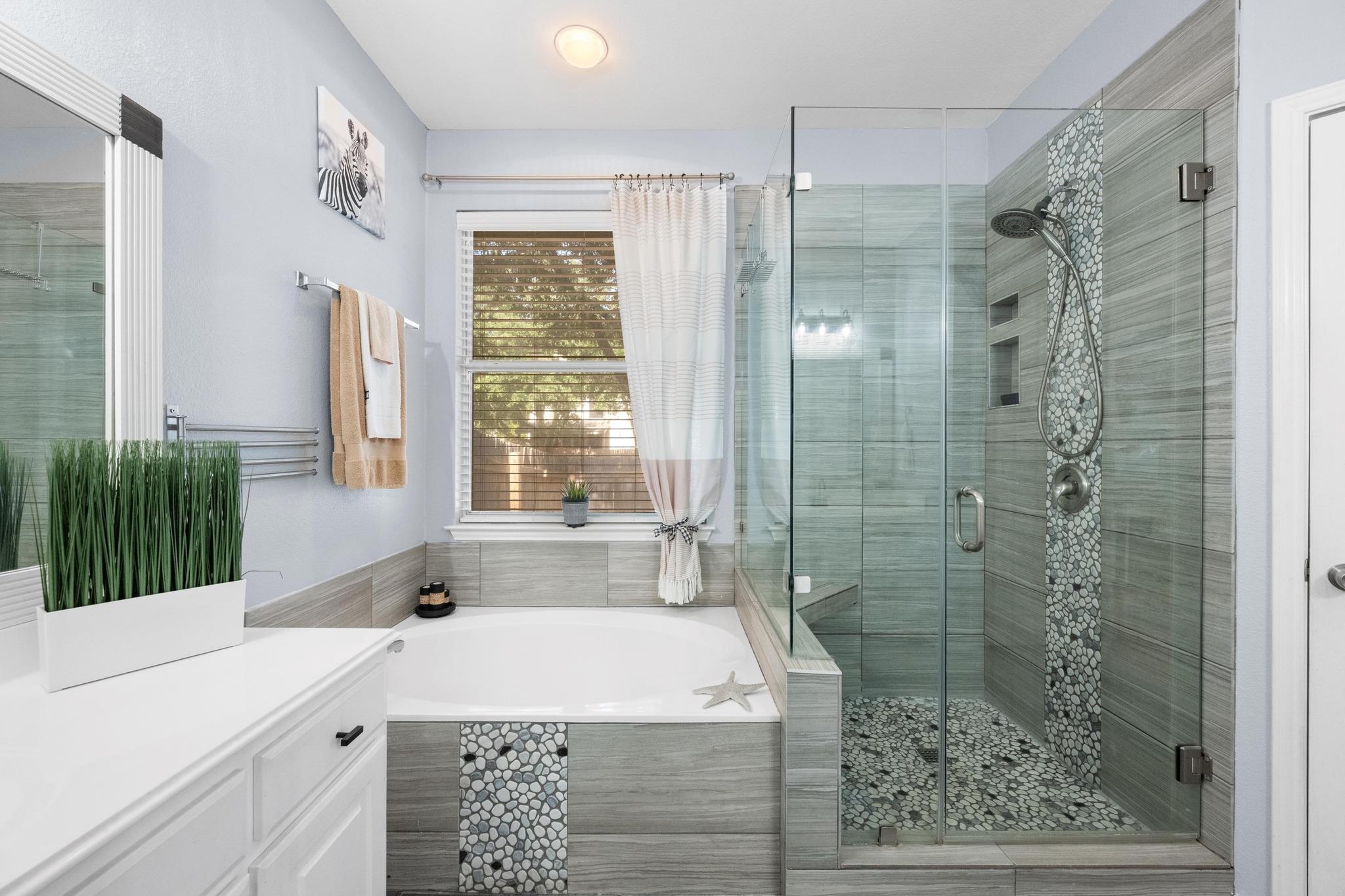 12201 Barrel Bnd, Austin, TX 78748