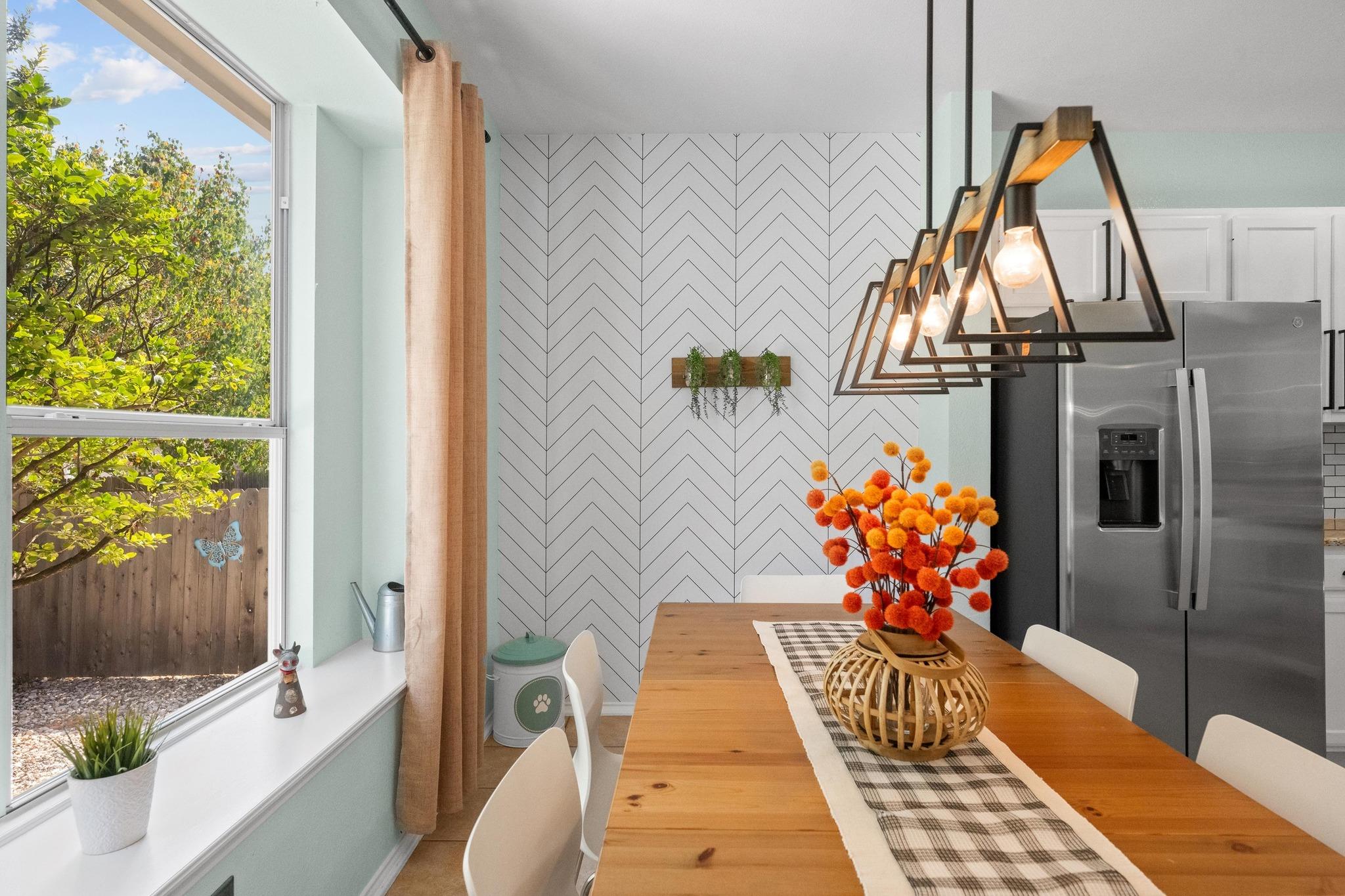 12201 Barrel Bnd, Austin, TX 78748