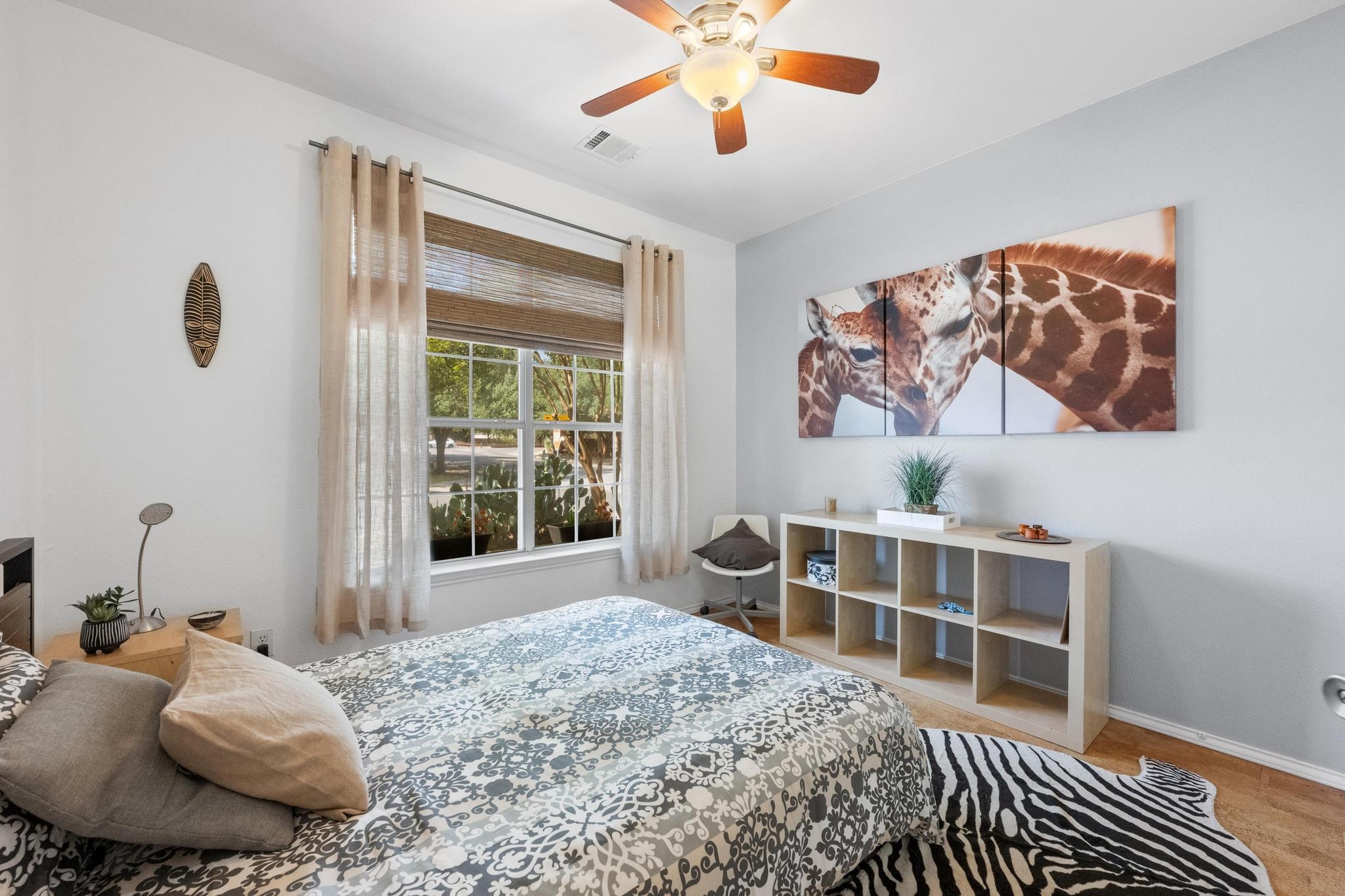 12201 Barrel Bnd, Austin, TX 78748