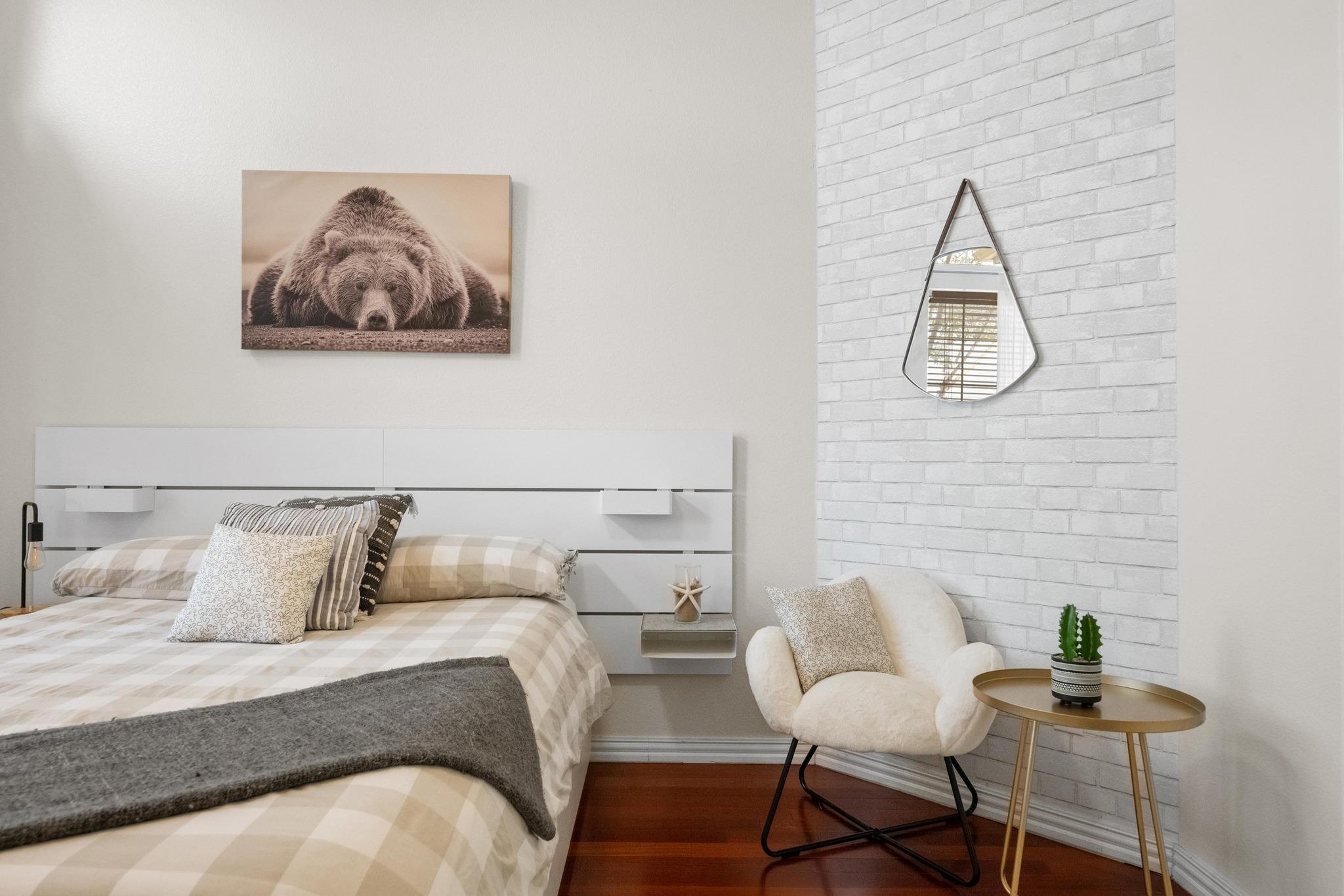 12201 Barrel Bnd, Austin, TX 78748