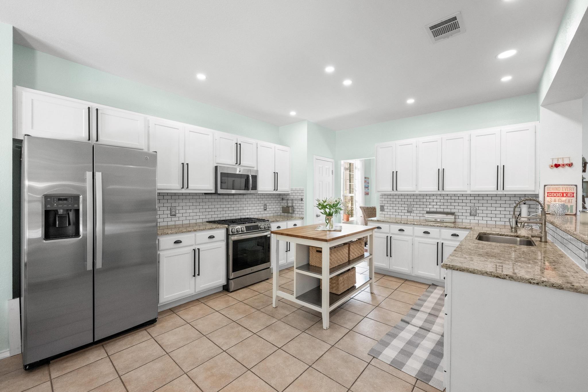 12201 Barrel Bnd, Austin, TX 78748