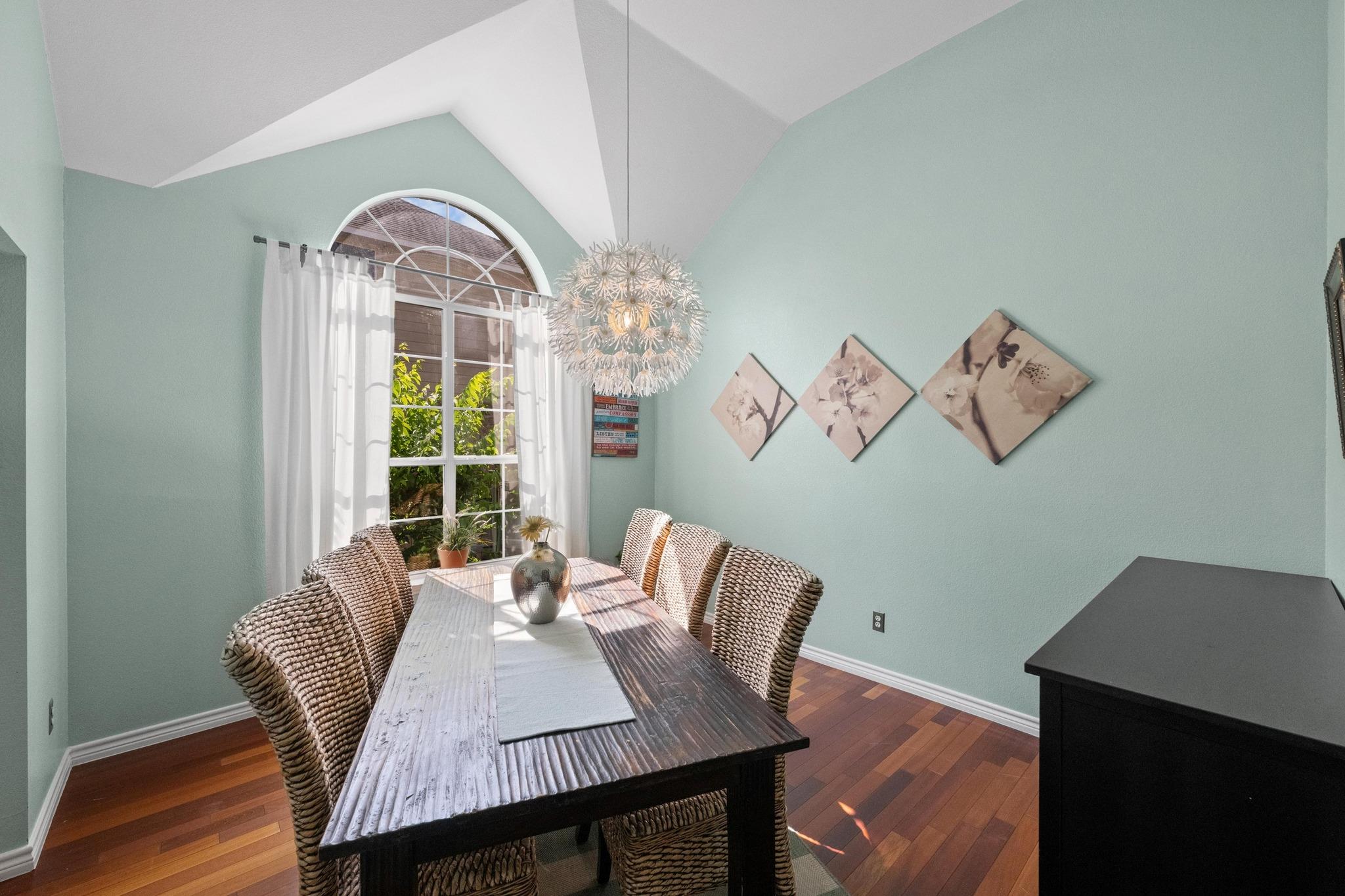 12201 Barrel Bnd, Austin, TX 78748