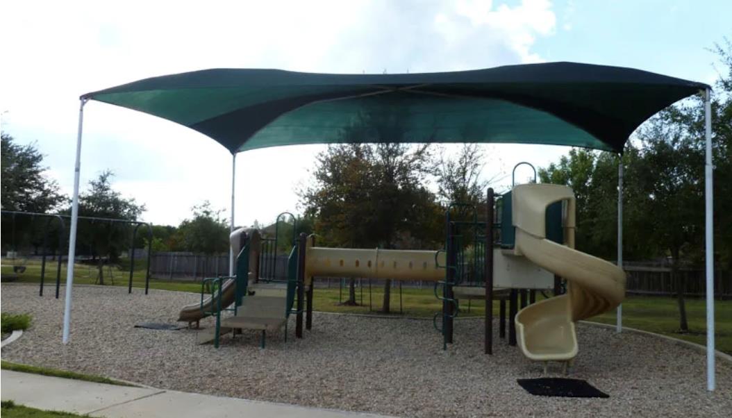 12201 Barrel Bnd, Austin, TX 78748