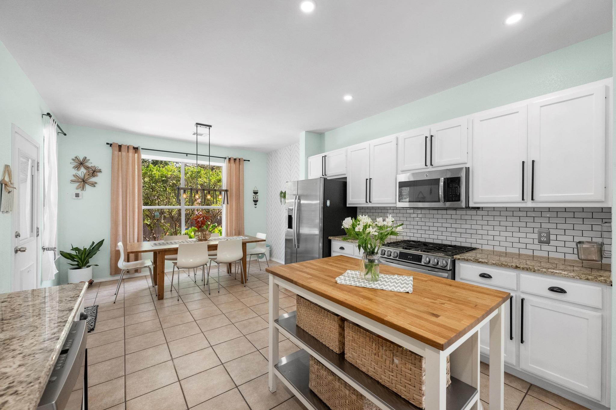 12201 Barrel Bnd, Austin, TX 78748