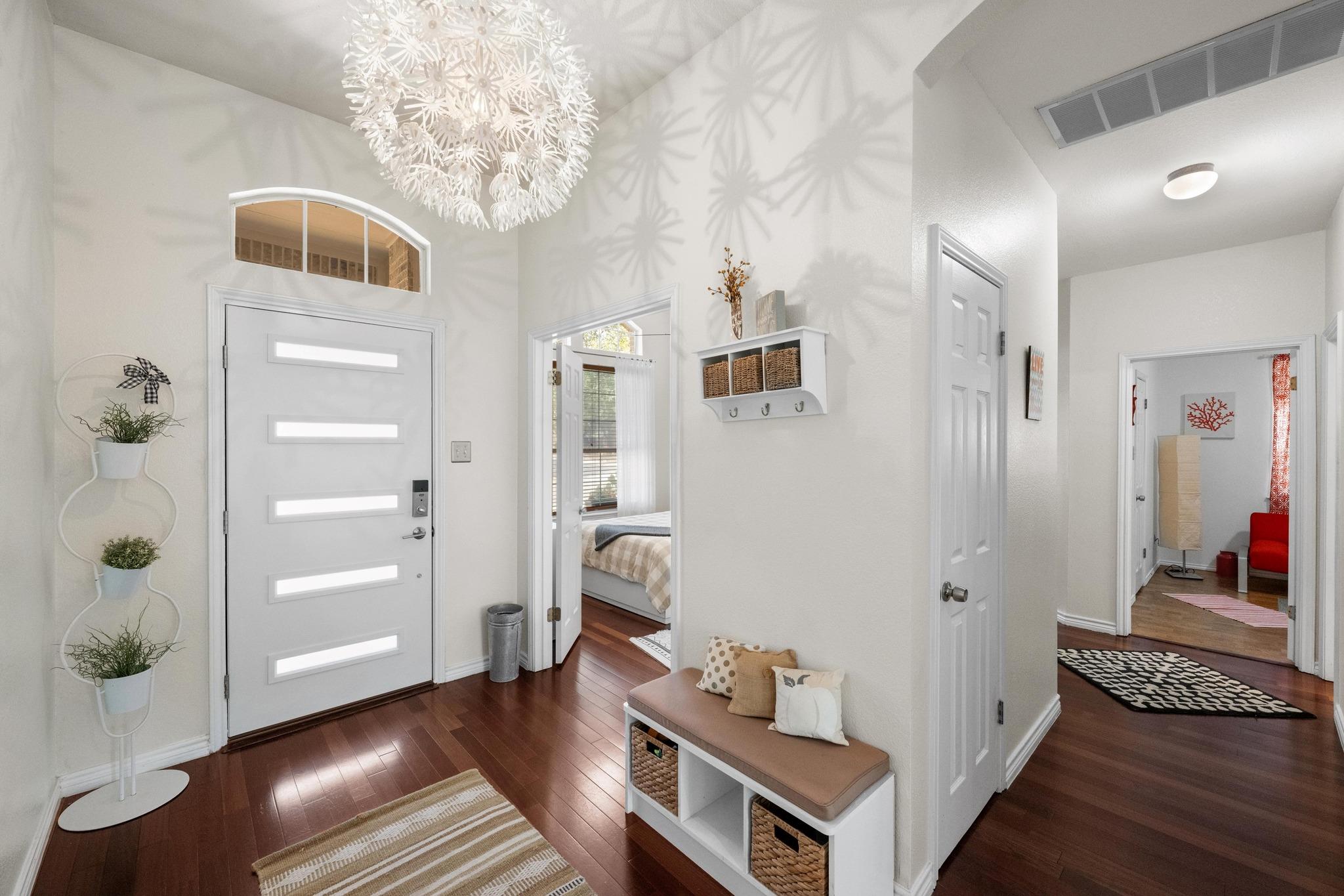 12201 Barrel Bnd, Austin, TX 78748