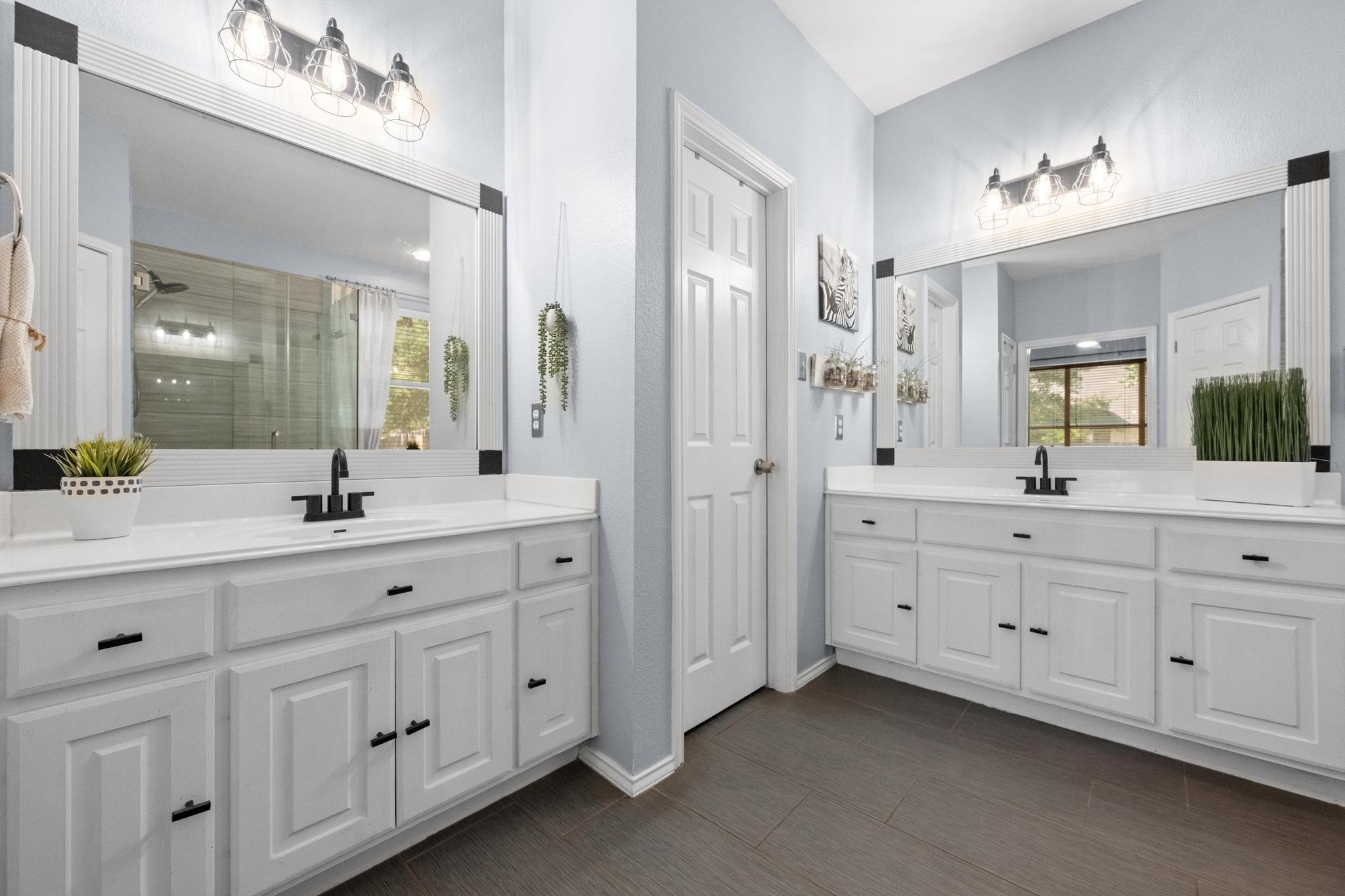 12201 Barrel Bnd, Austin, TX 78748