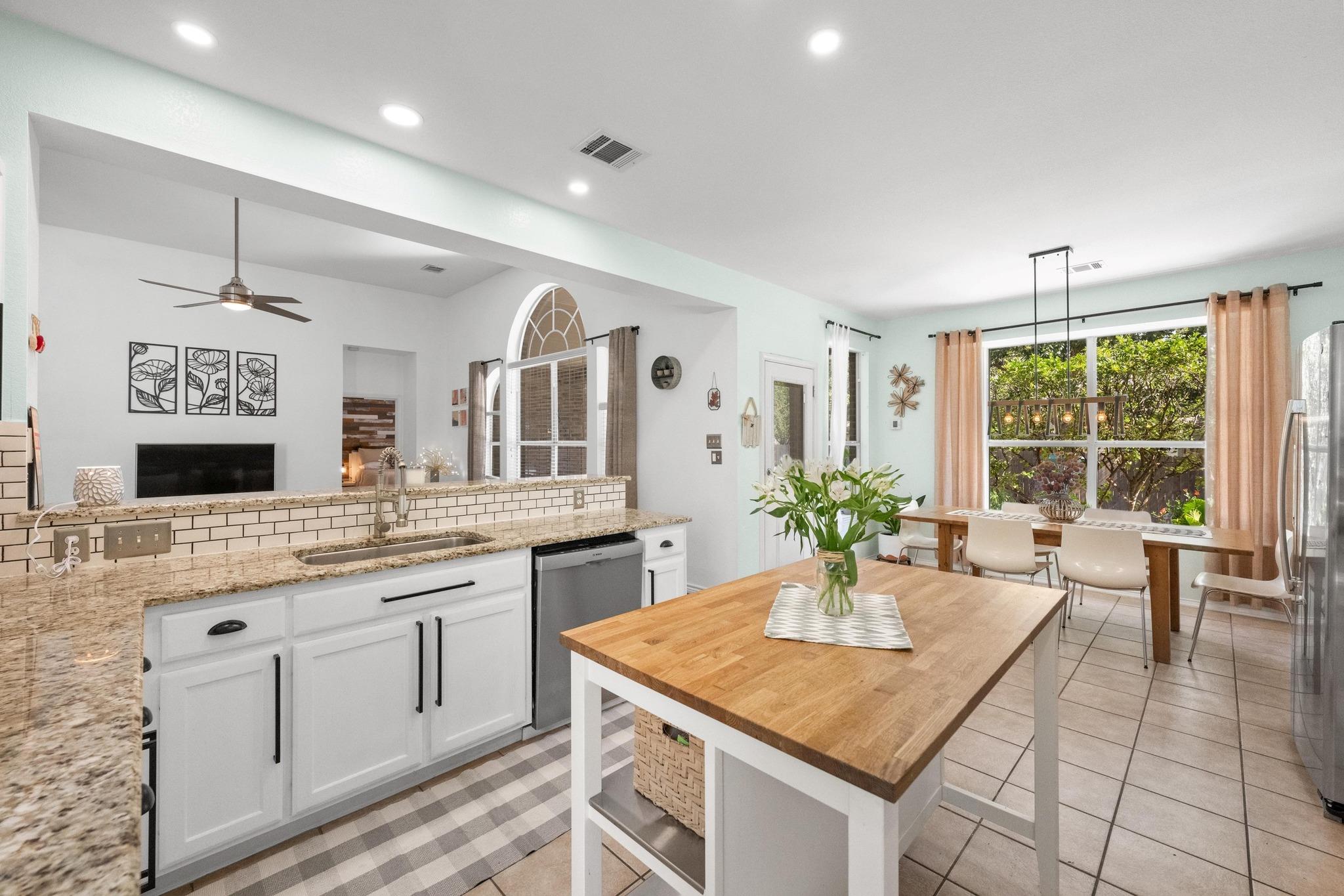 12201 Barrel Bnd, Austin, TX 78748