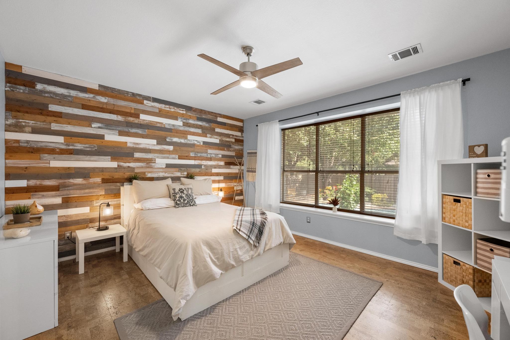 12201 Barrel Bnd, Austin, TX 78748