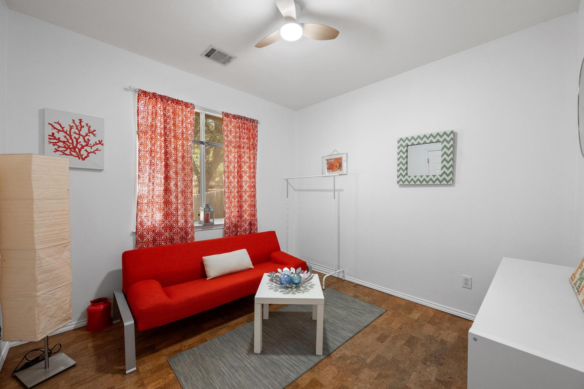 12201 Barrel Bnd, Austin, TX 78748