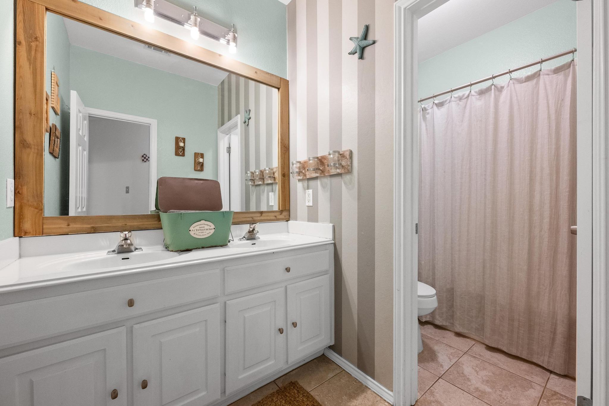 12201 Barrel Bnd, Austin, TX 78748