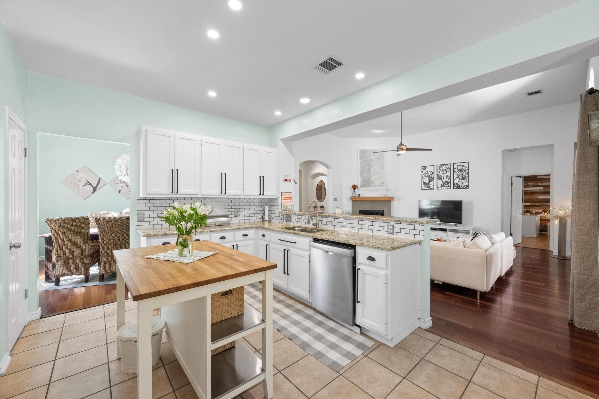 12201 Barrel Bnd, Austin, TX 78748