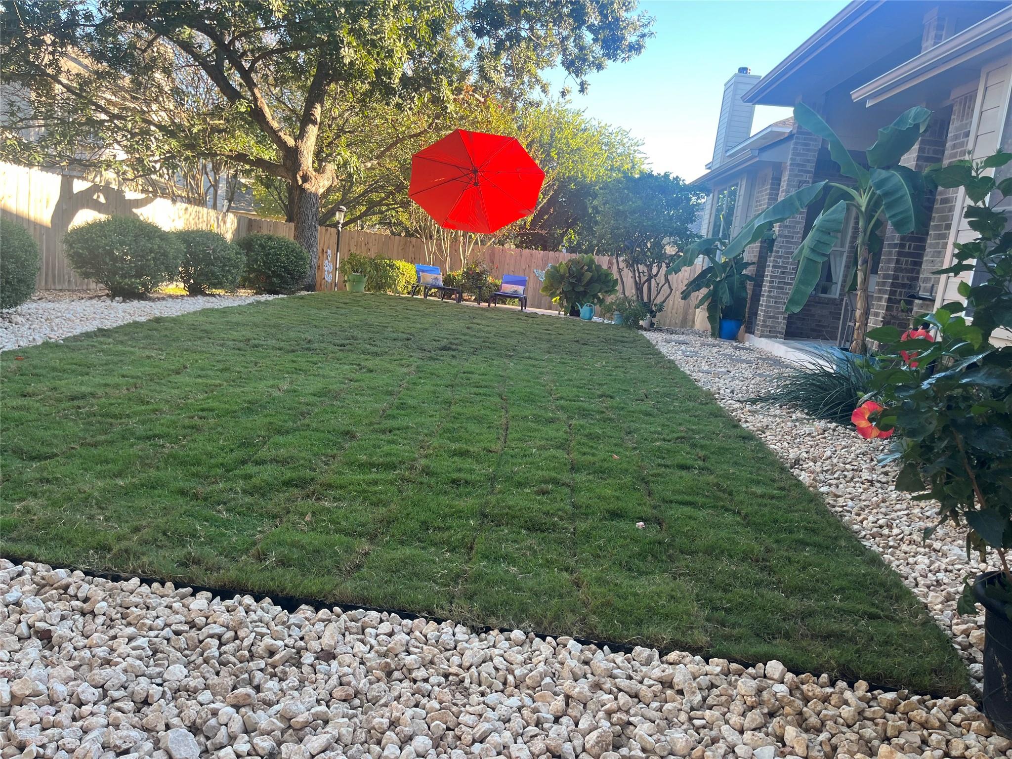 12201 Barrel Bnd, Austin, TX 78748