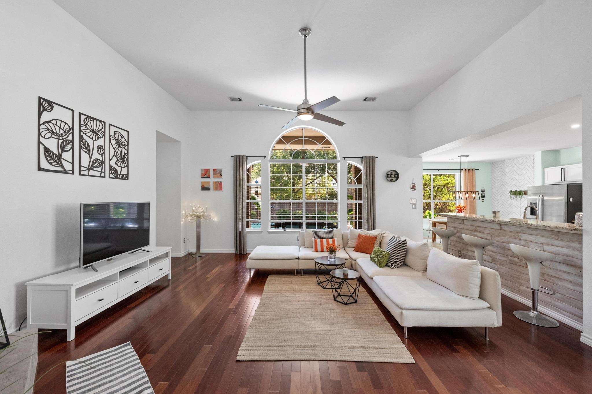 12201 Barrel Bnd, Austin, TX 78748