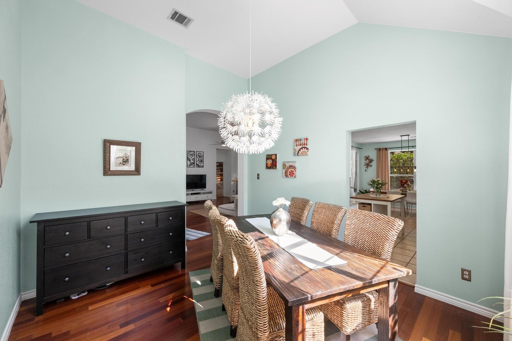 12201 Barrel Bnd, Austin, TX 78748