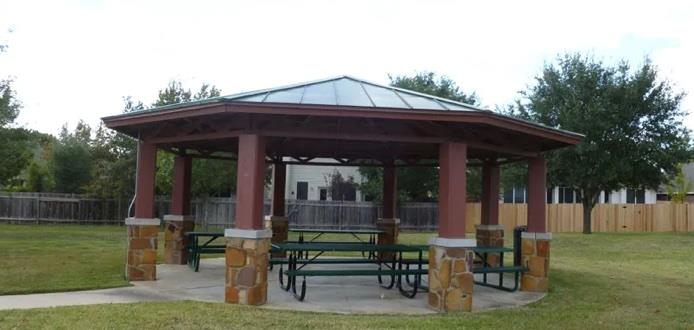 12201 Barrel Bnd, Austin, TX 78748