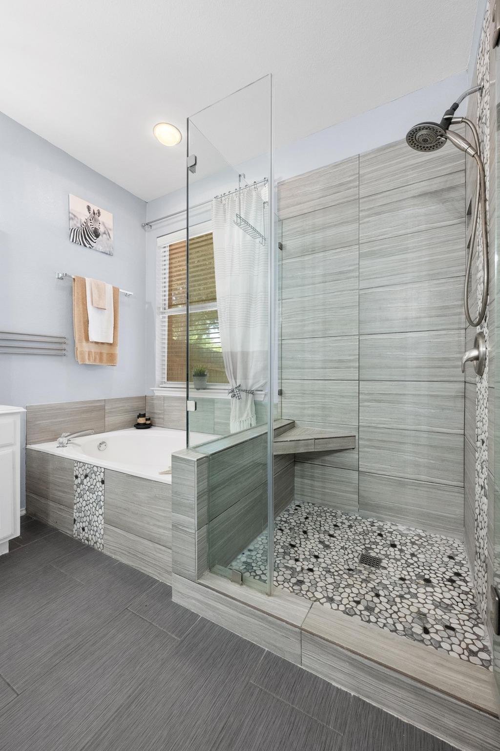 12201 Barrel Bnd, Austin, TX 78748