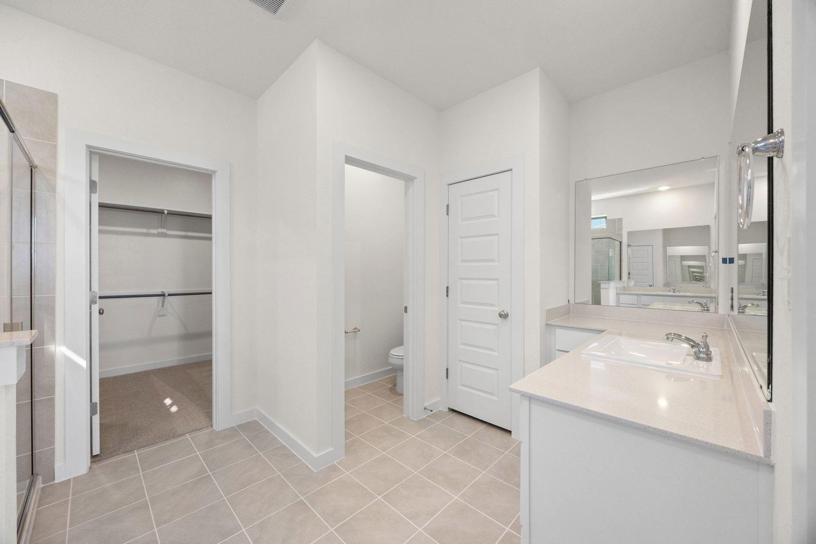 112 Divisadero Dr, Hutto, TX 78634