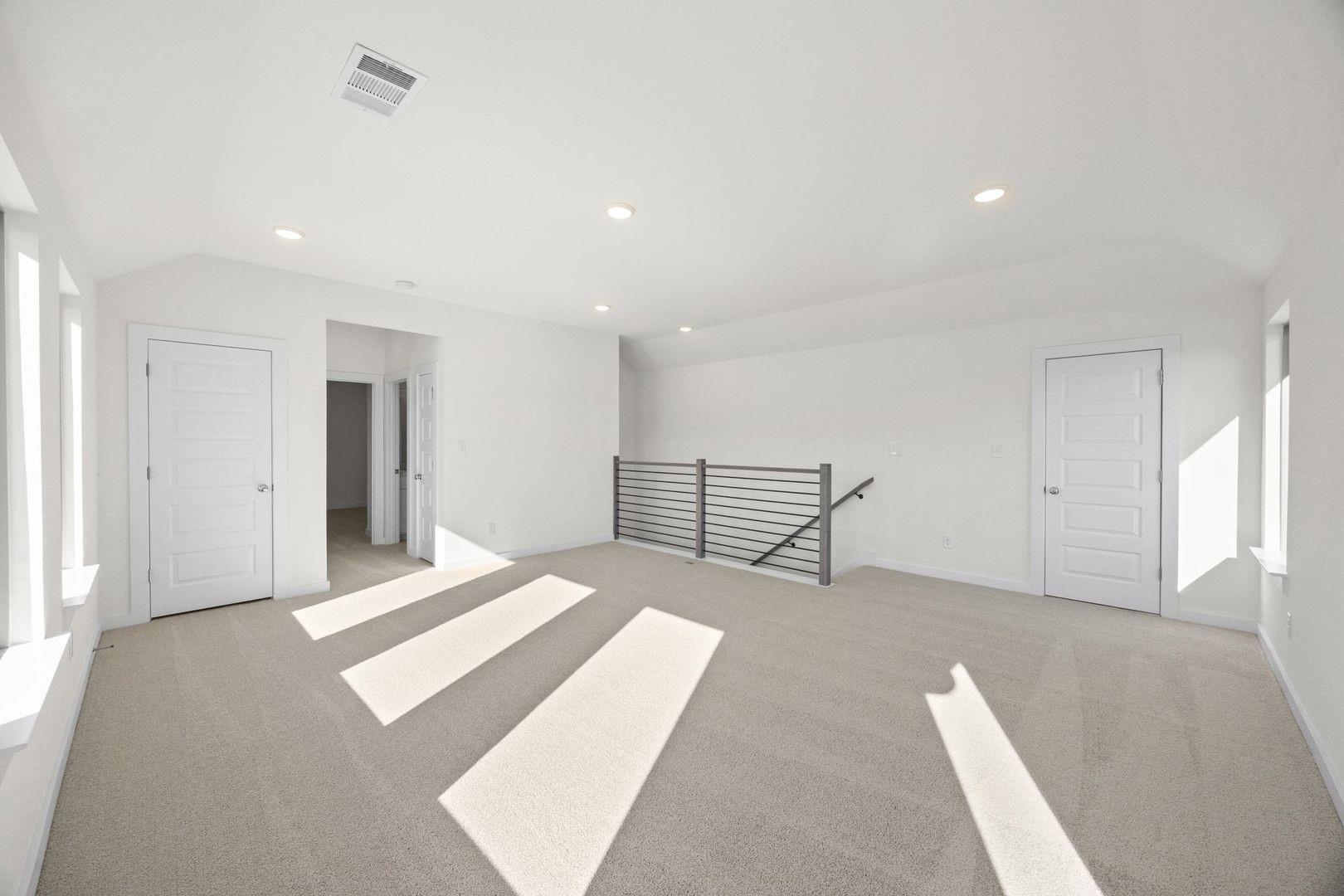 112 Divisadero Dr, Hutto, TX 78634