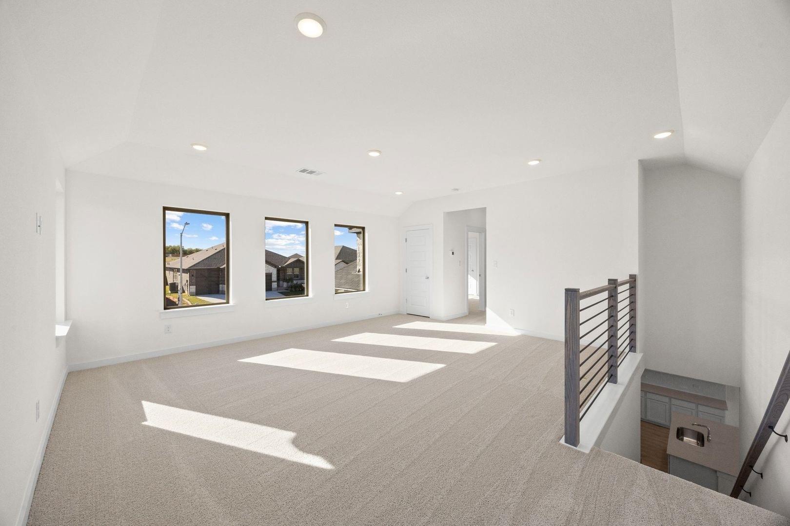 112 Divisadero Dr, Hutto, TX 78634