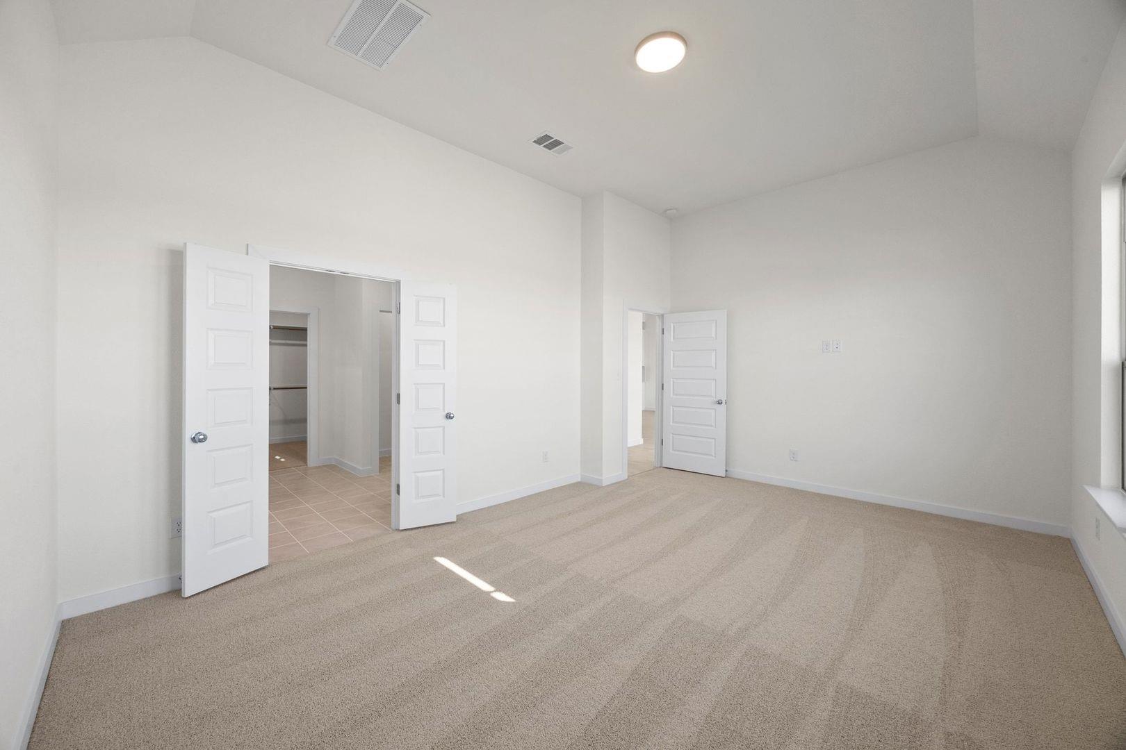 112 Divisadero Dr, Hutto, TX 78634