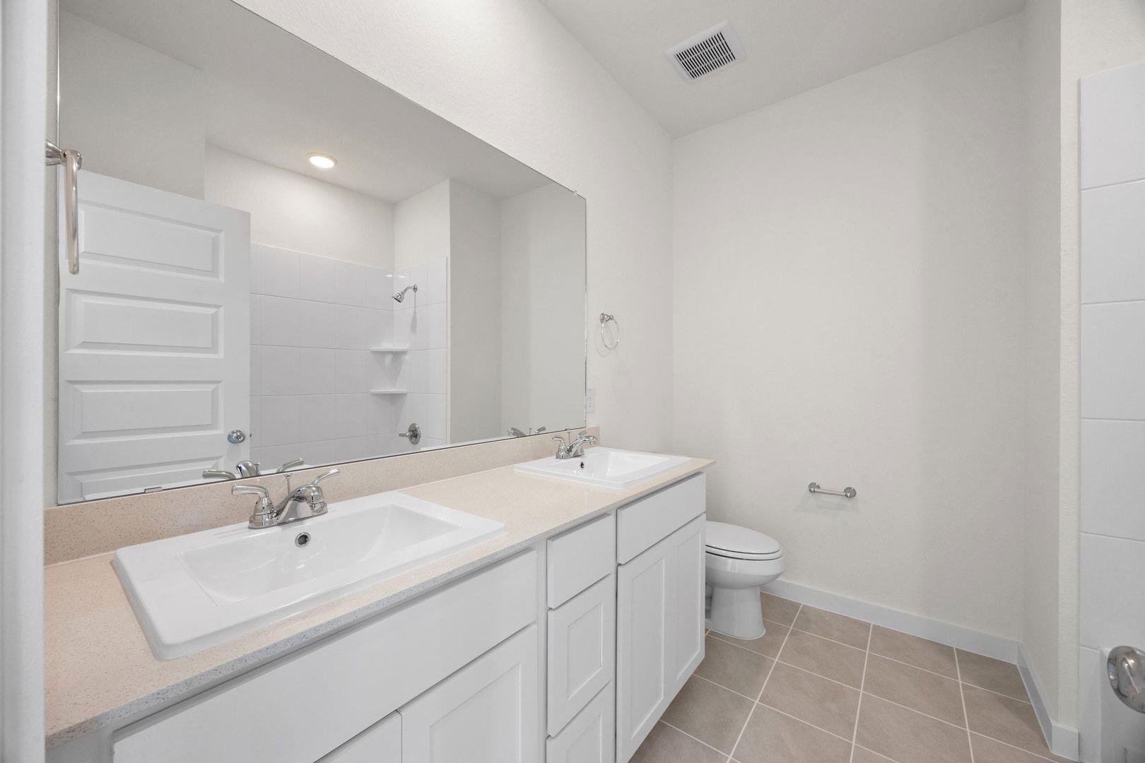 112 Divisadero Dr, Hutto, TX 78634