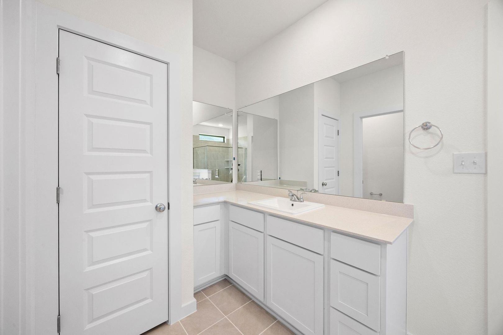 112 Divisadero Dr, Hutto, TX 78634