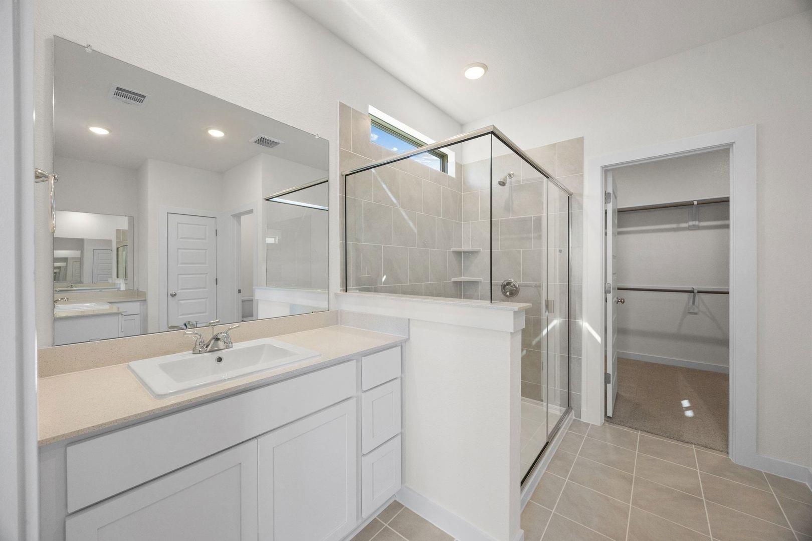 112 Divisadero Dr, Hutto, TX 78634