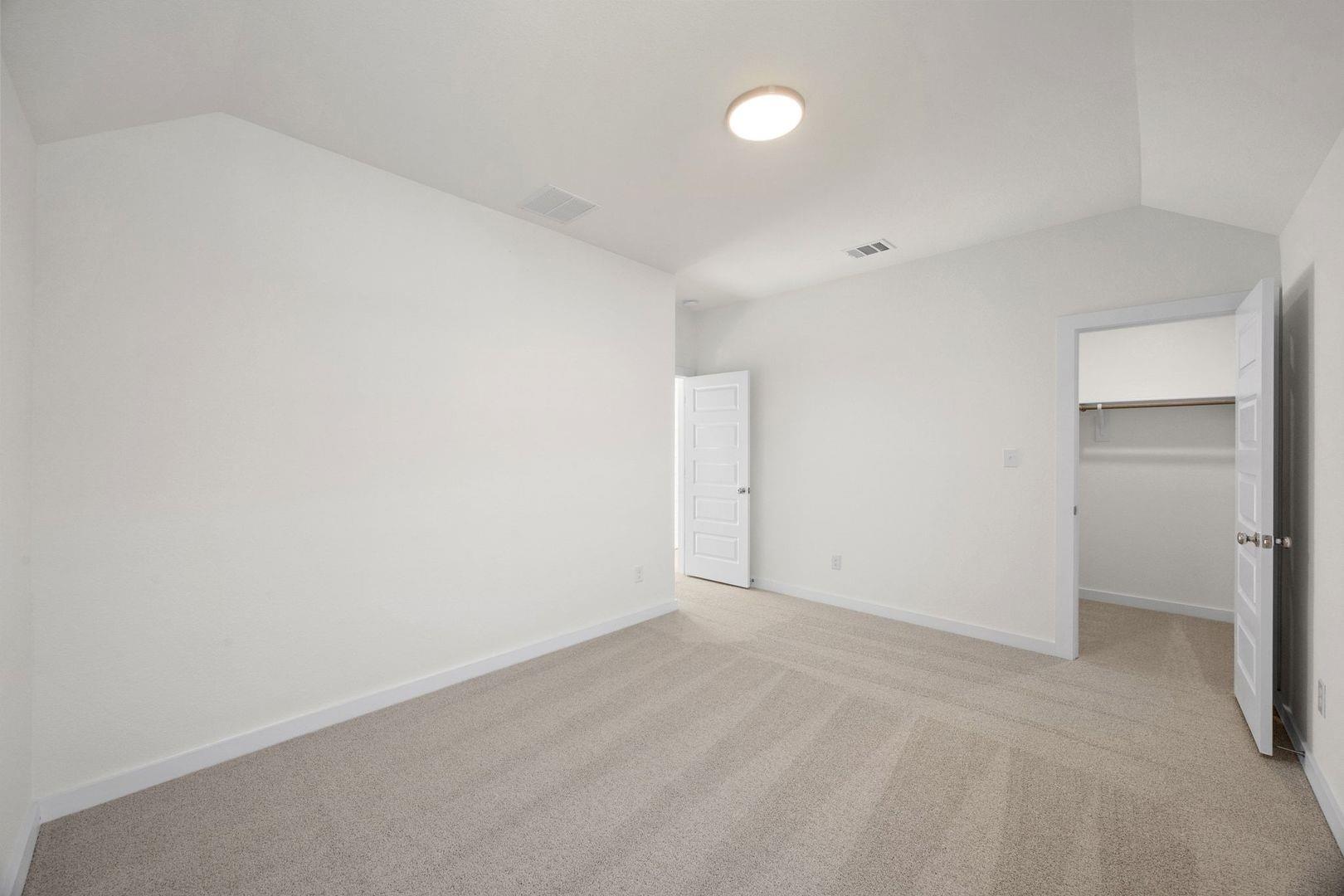 112 Divisadero Dr, Hutto, TX 78634