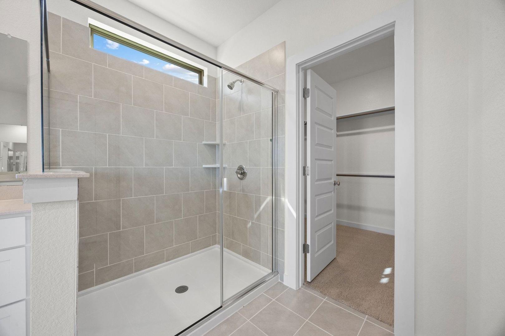 112 Divisadero Dr, Hutto, TX 78634