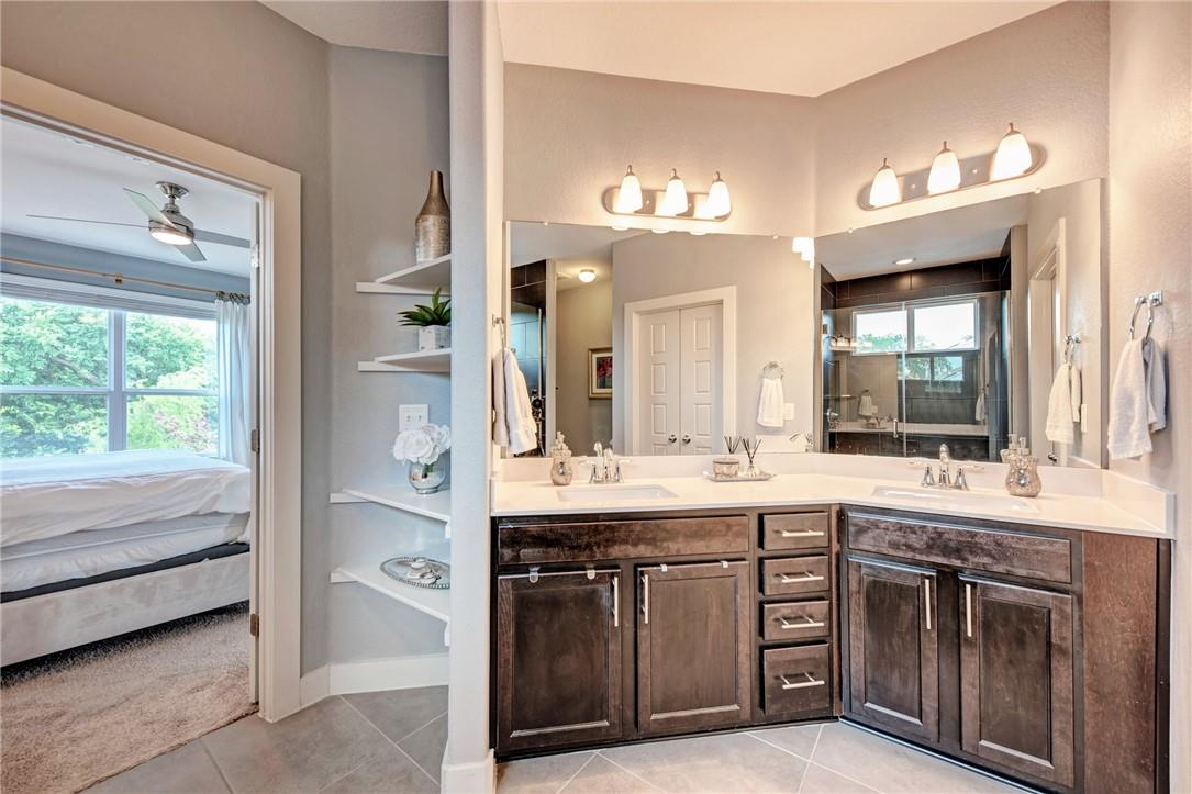 6006 Rubicon Run, Austin, TX 78745