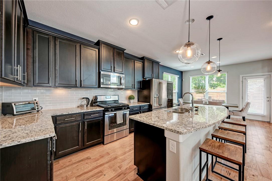 6006 Rubicon Run, Austin, TX 78745