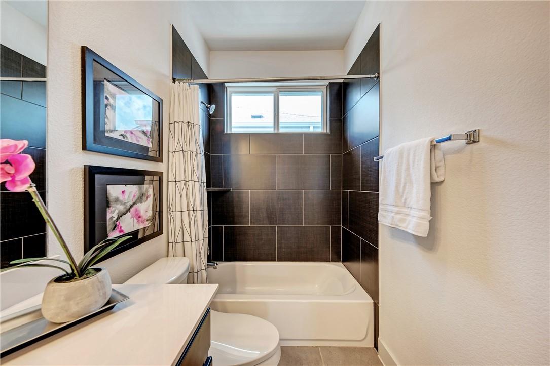 6006 Rubicon Run, Austin, TX 78745