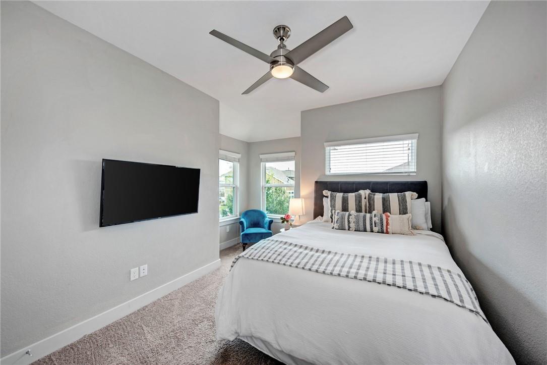 6006 Rubicon Run, Austin, TX 78745